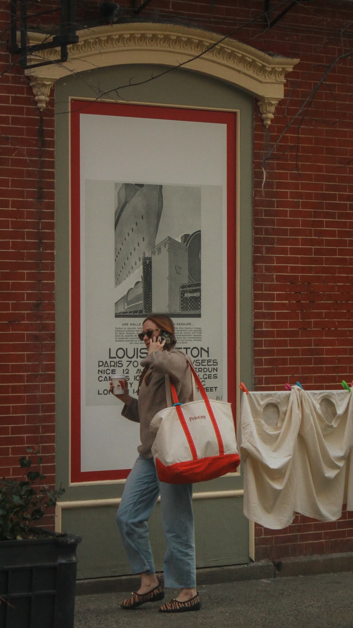 Louis